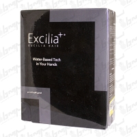 لوسیون تقویت کننده مو ماینوکسیدیل 5% اکسیلیا 50 میل